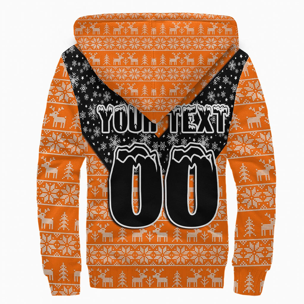 custom-vibe-hoodie-clothing-wests-tigers-aboriginal-tattoo-sherpa-hoodies