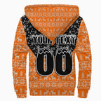custom-vibe-hoodie-clothing-wests-tigers-aboriginal-tattoo-sherpa-hoodies
