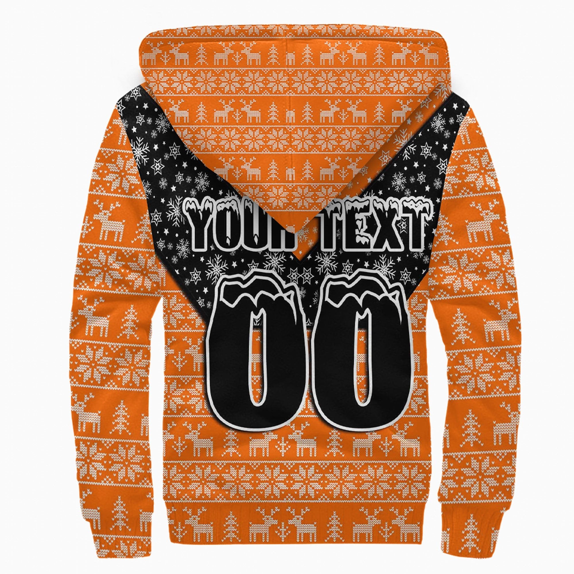 custom-vibe-hoodie-clothing-wests-tigers-aboriginal-tattoo-sherpa-hoodies