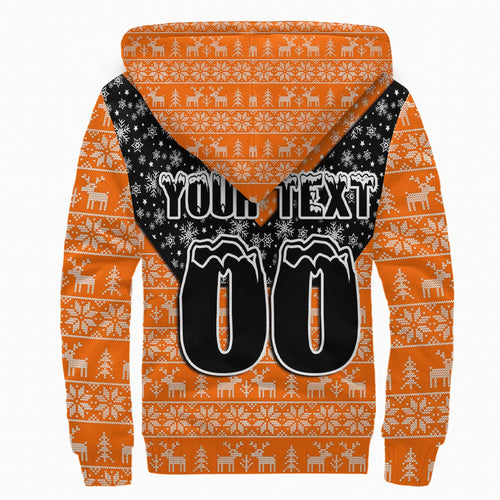 custom-vibe-hoodie-clothing-wests-tigers-aboriginal-tattoo-sherpa-hoodies