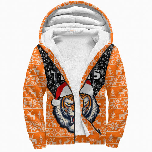 custom-vibe-hoodie-clothing-wests-tigers-aboriginal-tattoo-sherpa-hoodies