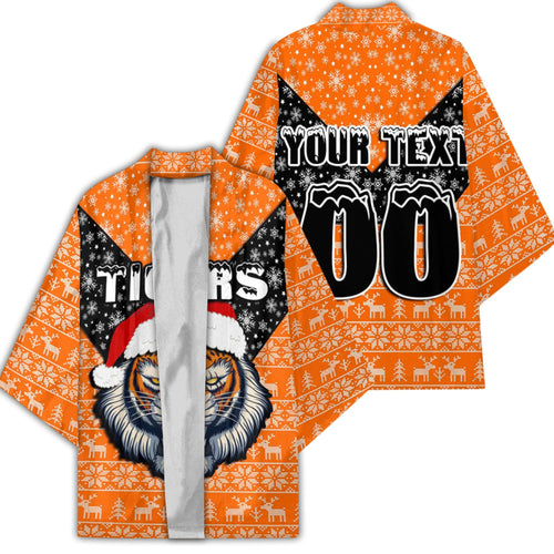 custom-vibe-hoodie-clothing-wests-tigers-aboriginal-tattoo-kimono