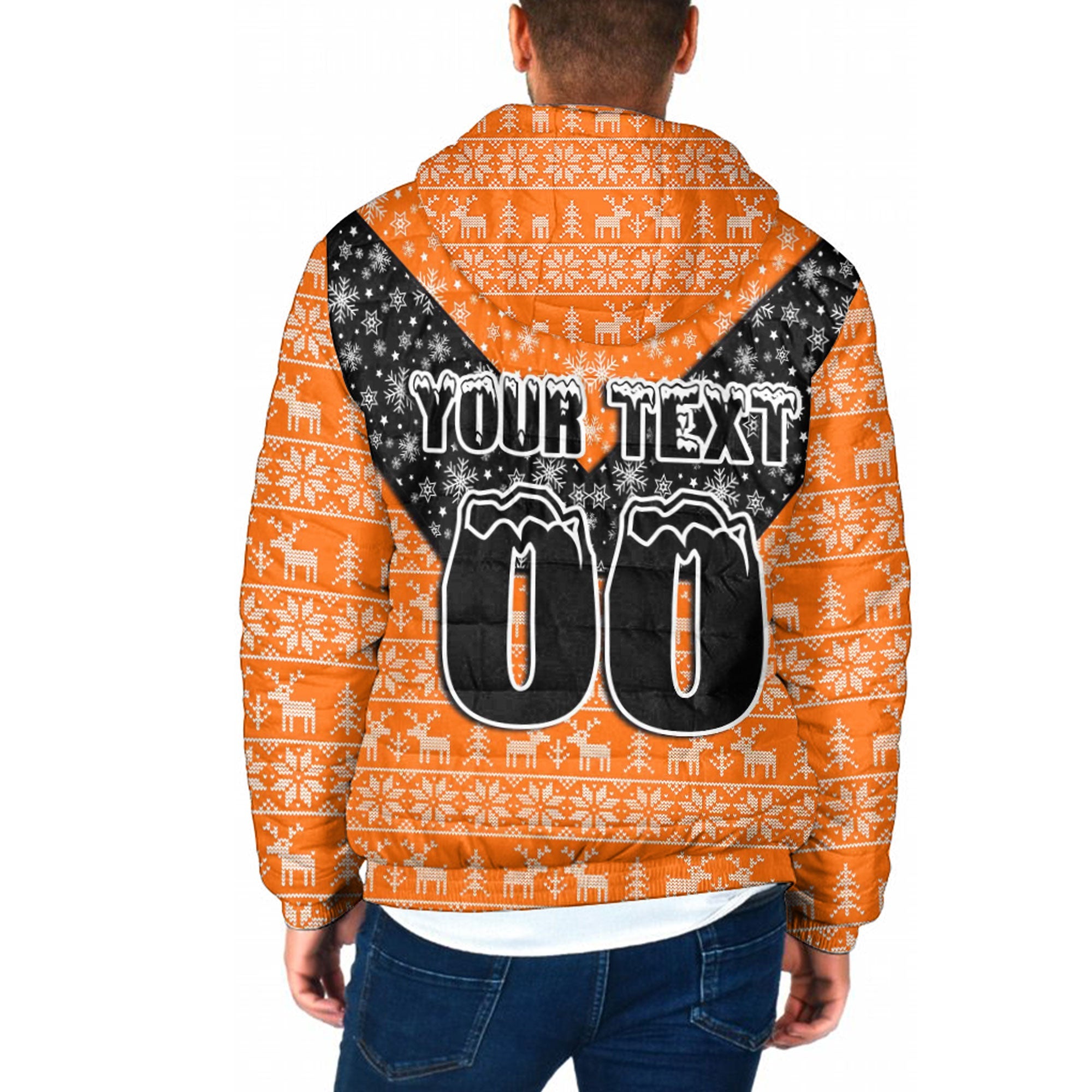 custom-vibe-hoodie-clothing-wests-tigers-aboriginal-tattoo-hooded-padded-jacket