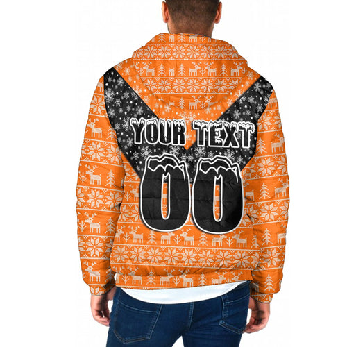 custom-vibe-hoodie-clothing-wests-tigers-aboriginal-tattoo-hooded-padded-jacket