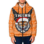 custom-vibe-hoodie-clothing-wests-tigers-aboriginal-tattoo-hooded-padded-jacket