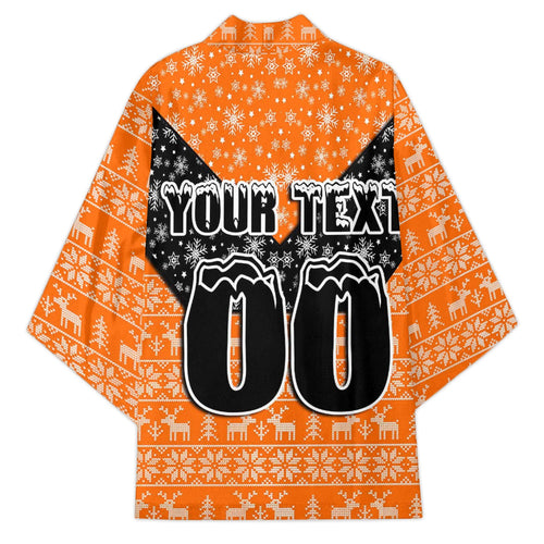 custom-vibe-hoodie-clothing-wests-tigers-aboriginal-tattoo-kimono