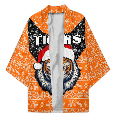 custom-vibe-hoodie-clothing-wests-tigers-aboriginal-tattoo-kimono