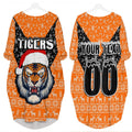 custom-vibe-hoodie-clothing-wests-tigers-aboriginal-tattoo-batwing-pocket-dress