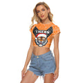 custom-vibe-hoodie-clothing-wests-tigers-aboriginal-tattoo-womens-raglan-cropped-t-shirt