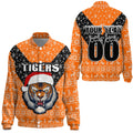 custom-vibe-hoodie-clothing-wests-tigers-aboriginal-tattoo-thicken-stand-collar-jacket