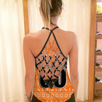 custom-vibe-hoodie-clothing-wests-tigers-aboriginal-tattoo-criss-cross-tanktop