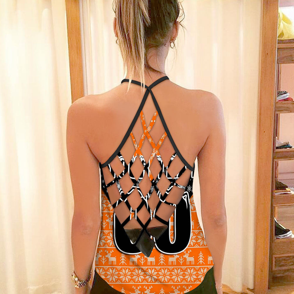 custom-vibe-hoodie-clothing-wests-tigers-aboriginal-tattoo-criss-cross-tanktop