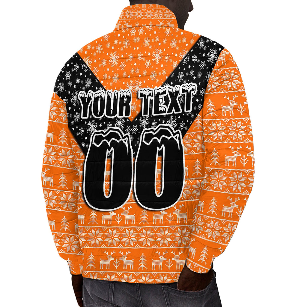 custom-vibe-hoodie-clothing-wests-tigers-aboriginal-tattoo-padded-jacket