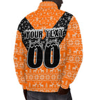 custom-vibe-hoodie-clothing-wests-tigers-aboriginal-tattoo-padded-jacket