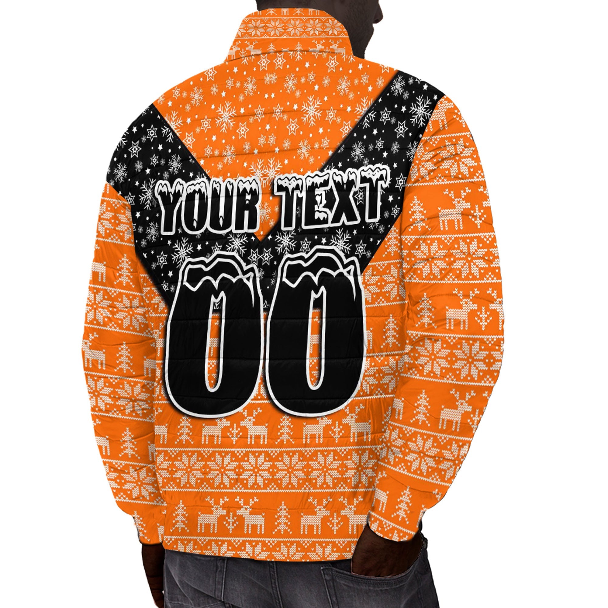 custom-vibe-hoodie-clothing-wests-tigers-aboriginal-tattoo-padded-jacket
