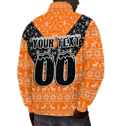 custom-vibe-hoodie-clothing-wests-tigers-aboriginal-tattoo-padded-jacket