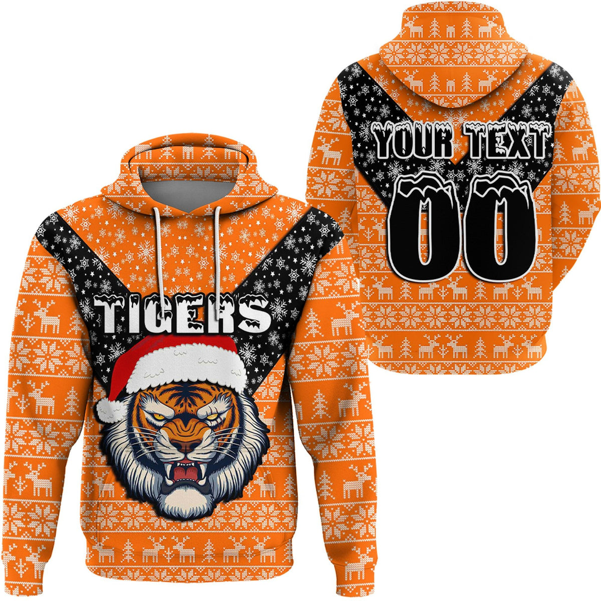 custom-vibe-hoodie-clothing-wests-tigers-aboriginal-tattoo-hoodie