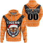 custom-vibe-hoodie-clothing-wests-tigers-aboriginal-tattoo-hoodie