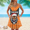 custom-vibe-hoodie-clothing-wests-tigers-aboriginal-tattoo-strap-summer-dress