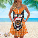 custom-vibe-hoodie-clothing-wests-tigers-aboriginal-tattoo-strap-summer-dress