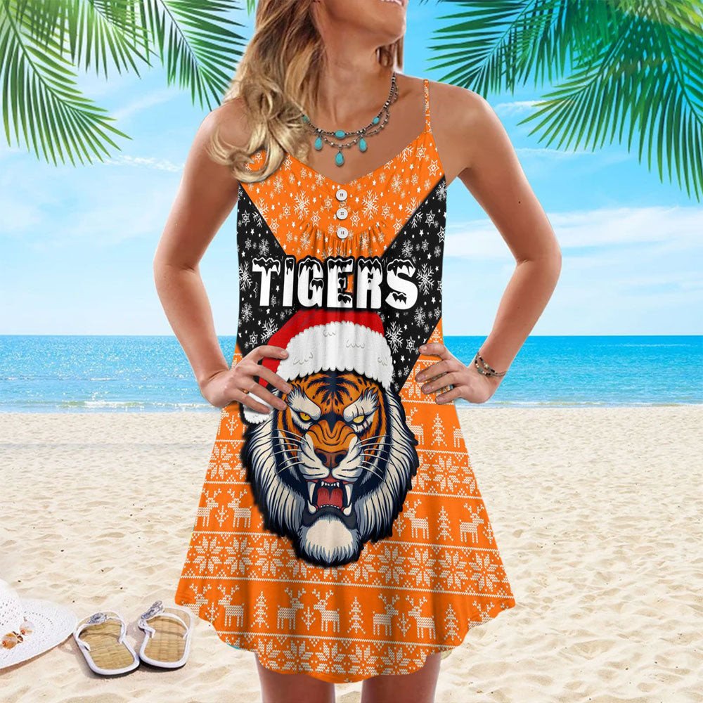 custom-vibe-hoodie-clothing-wests-tigers-aboriginal-tattoo-strap-summer-dress