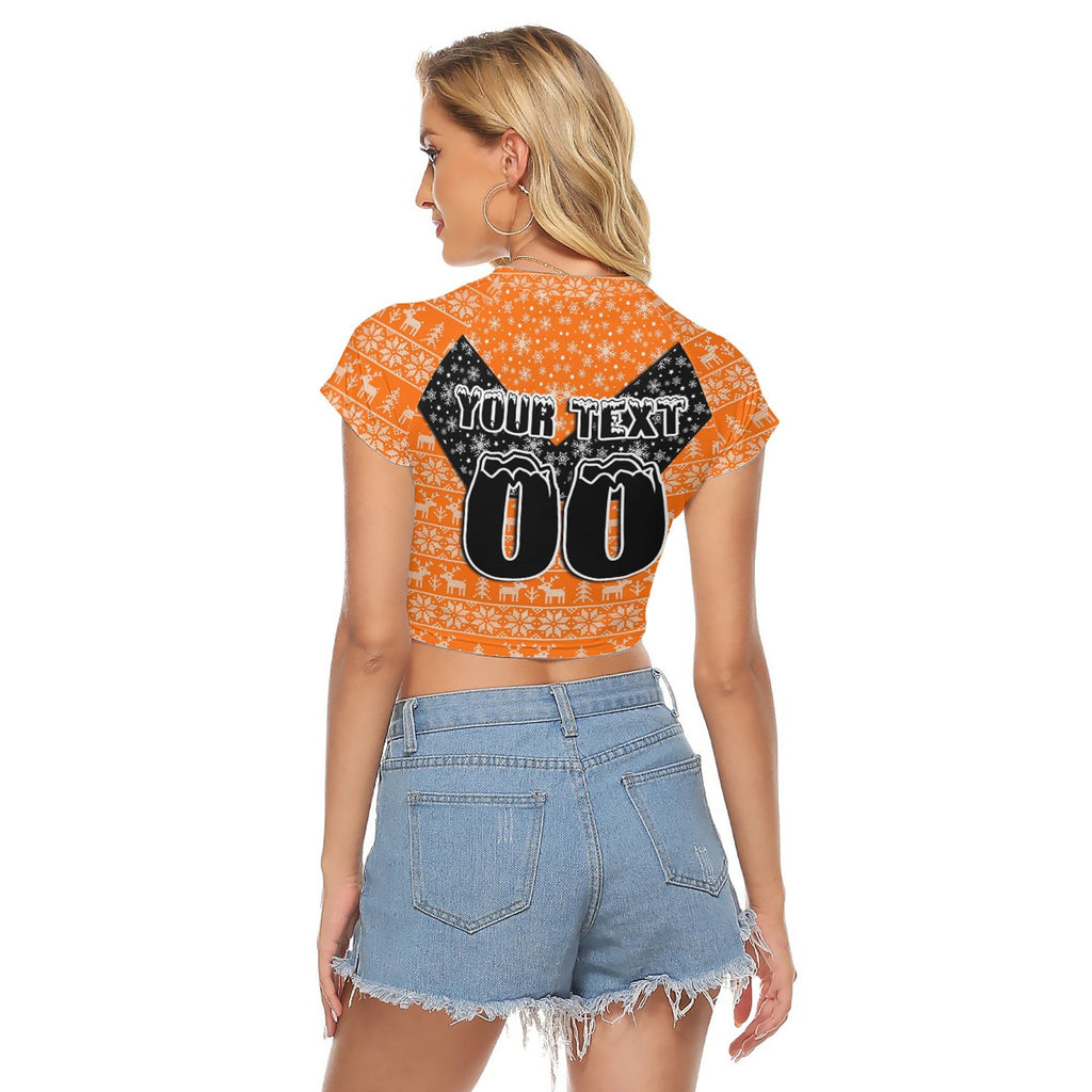 custom-vibe-hoodie-clothing-wests-tigers-aboriginal-tattoo-womens-raglan-cropped-t-shirt