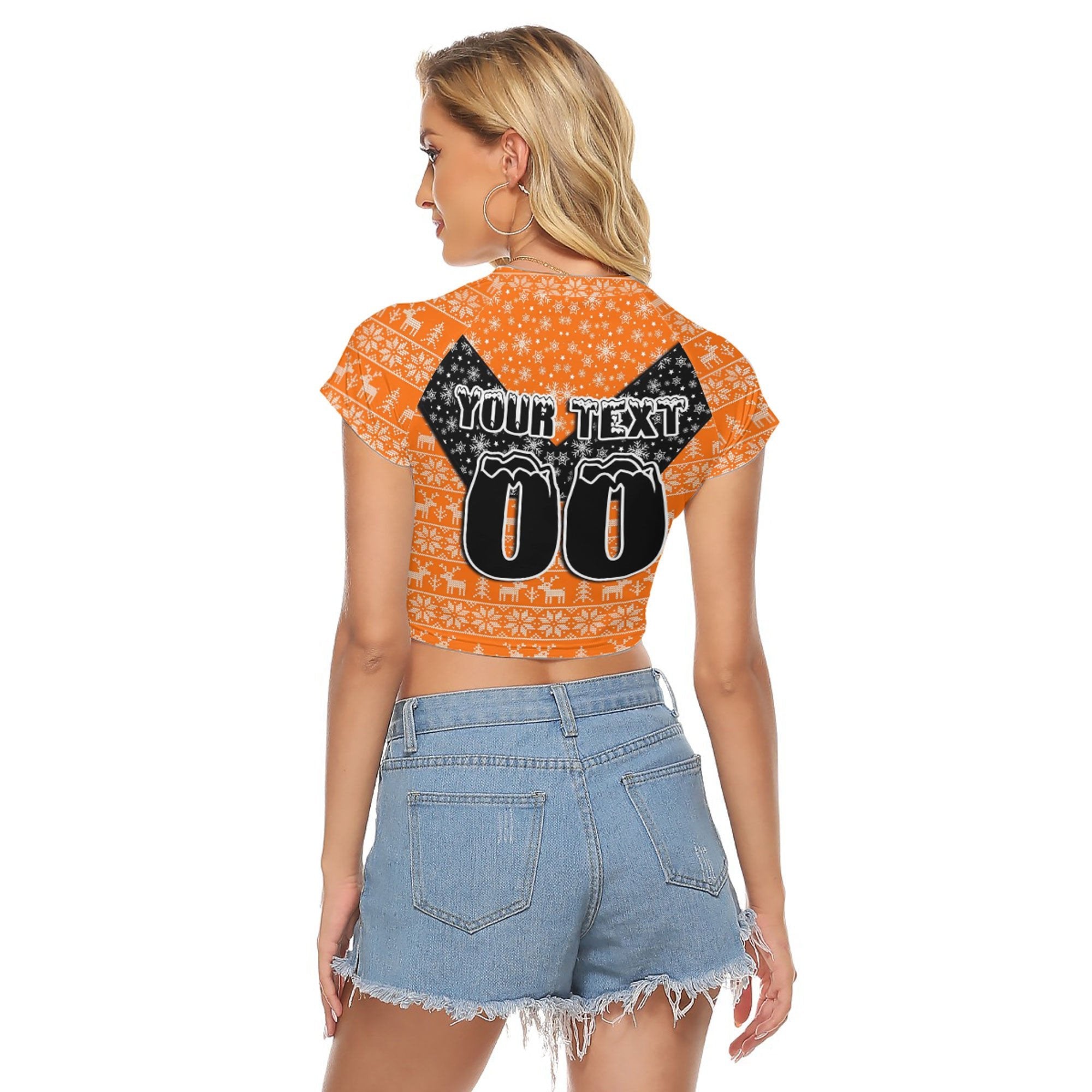 custom-vibe-hoodie-clothing-wests-tigers-aboriginal-tattoo-womens-raglan-cropped-t-shirt