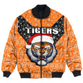 custom-vibe-hoodie-clothing-wests-tigers-aboriginal-tattoo-bomber-jackets