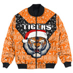 custom-vibe-hoodie-clothing-wests-tigers-aboriginal-tattoo-bomber-jackets