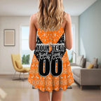 custom-vibe-hoodie-clothing-wests-tigers-aboriginal-tattoo-strap-summer-dress