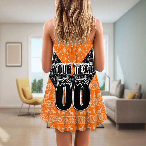 custom-vibe-hoodie-clothing-wests-tigers-aboriginal-tattoo-strap-summer-dress