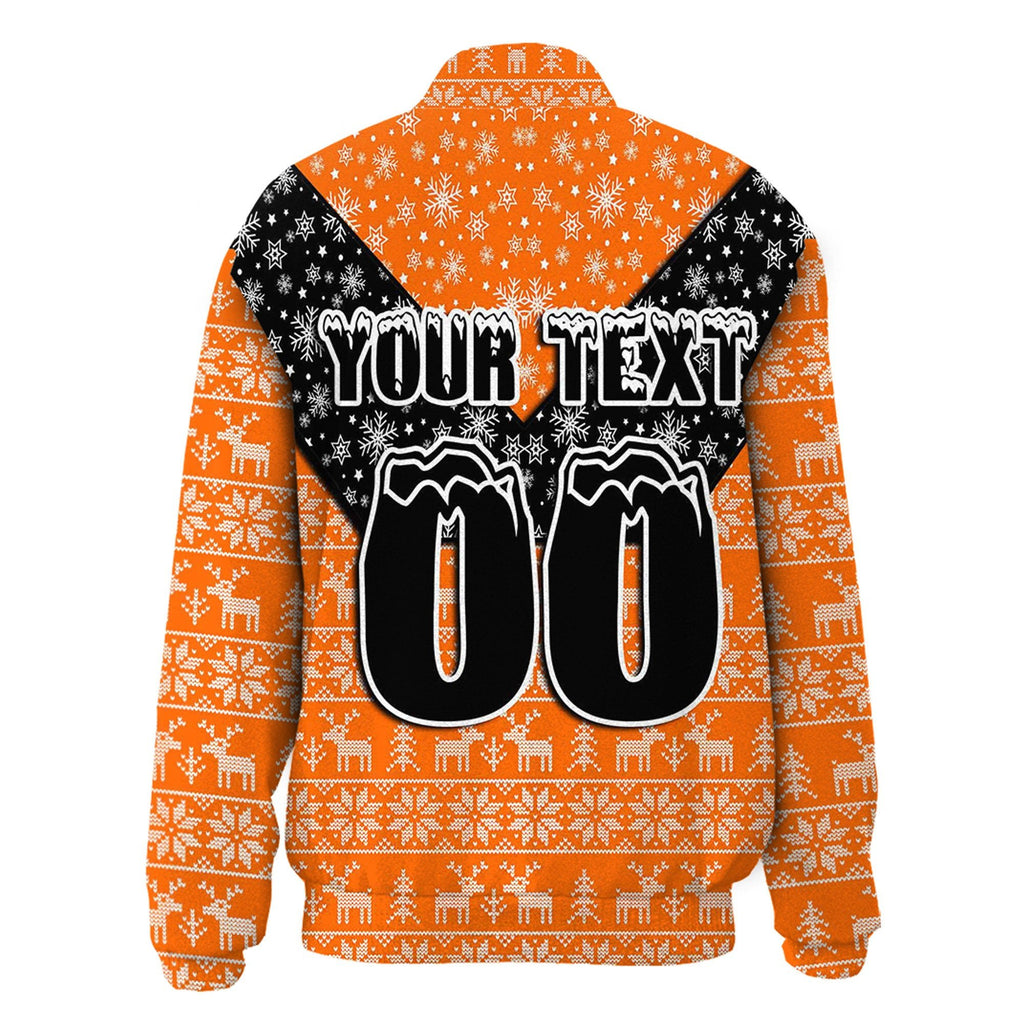custom-vibe-hoodie-clothing-wests-tigers-aboriginal-tattoo-thicken-stand-collar-jacket