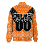 custom-vibe-hoodie-clothing-wests-tigers-aboriginal-tattoo-thicken-stand-collar-jacket