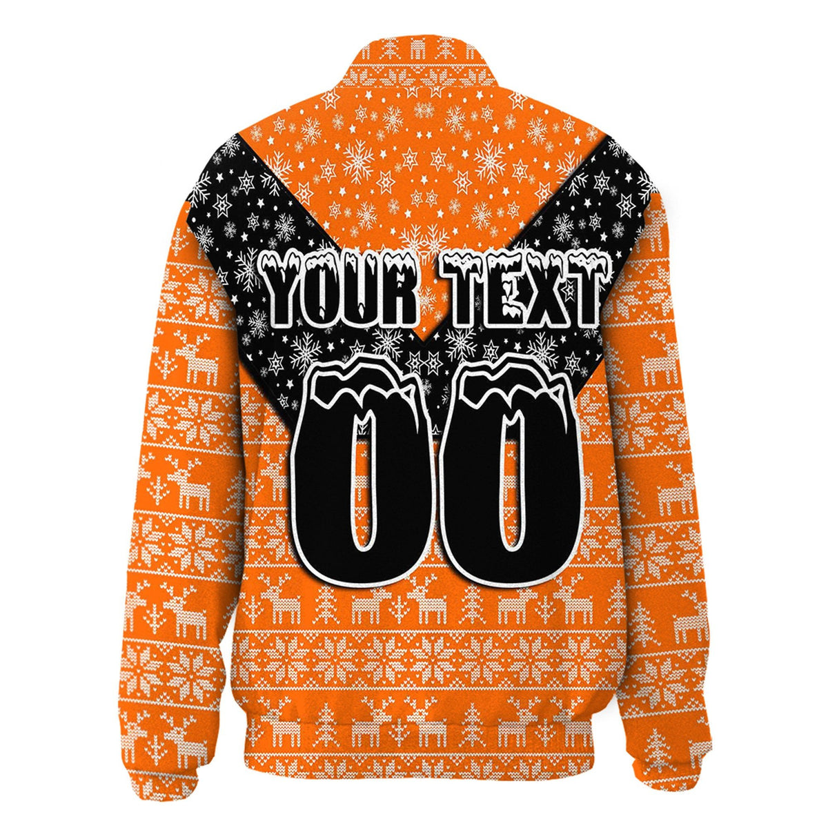 custom-vibe-hoodie-clothing-wests-tigers-aboriginal-tattoo-thicken-stand-collar-jacket