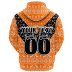 custom-vibe-hoodie-clothing-wests-tigers-aboriginal-tattoo-hoodie