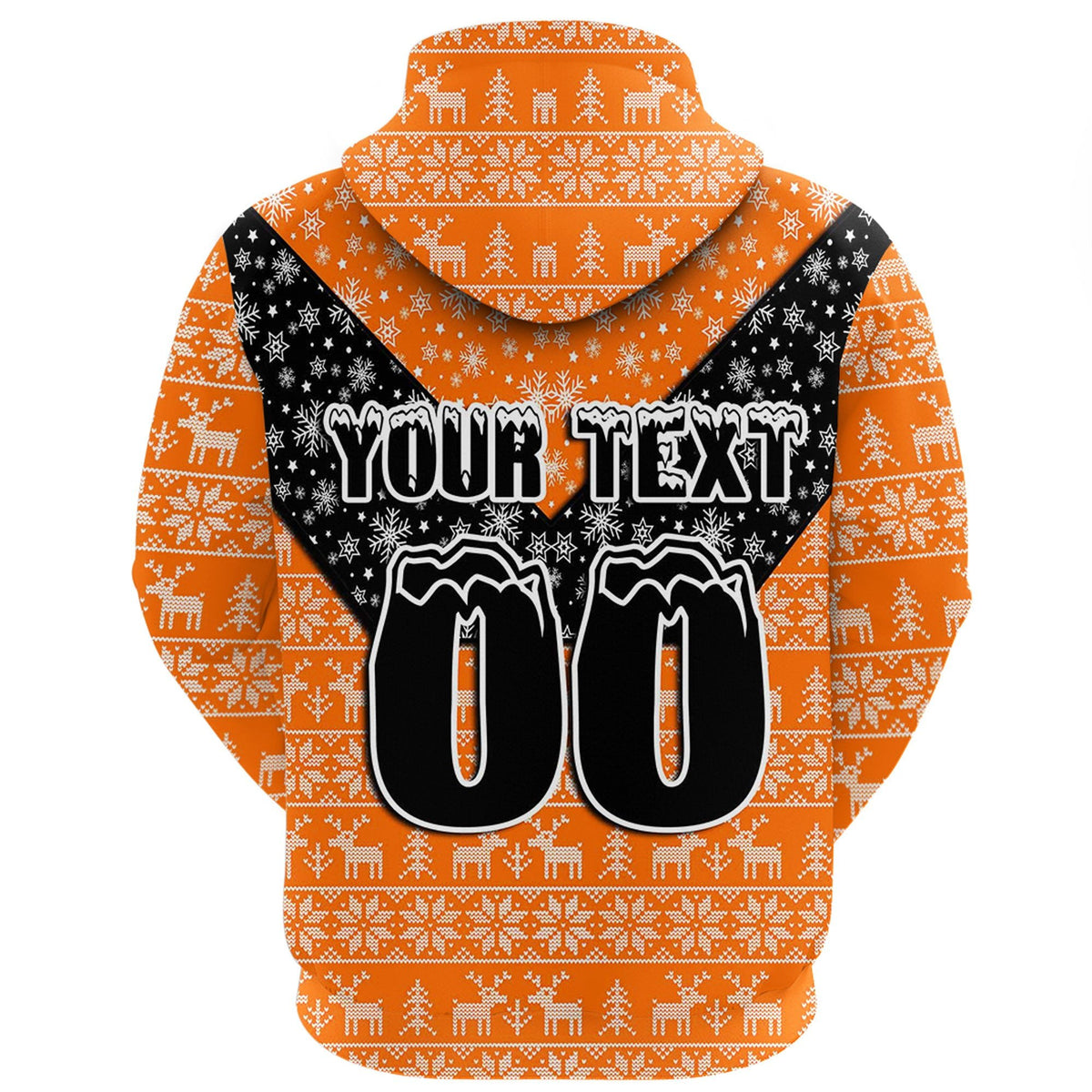 custom-vibe-hoodie-clothing-wests-tigers-aboriginal-tattoo-hoodie