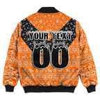 custom-vibe-hoodie-clothing-wests-tigers-aboriginal-tattoo-bomber-jackets