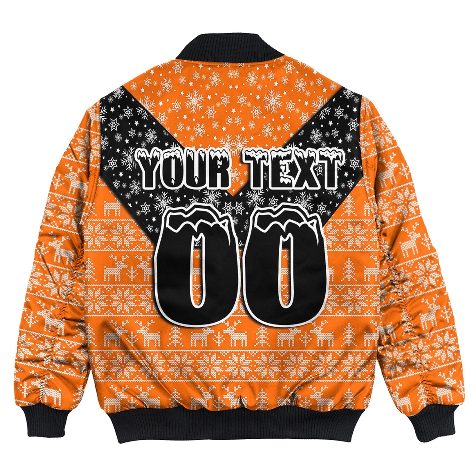 custom-vibe-hoodie-clothing-wests-tigers-aboriginal-tattoo-bomber-jackets