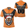 custom-vibe-hoodie-clothing-wests-tigers-aboriginal-tattoo-polo-shirts