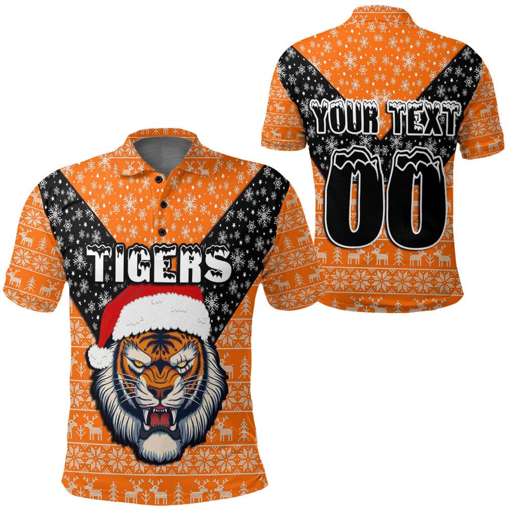 custom-vibe-hoodie-clothing-wests-tigers-aboriginal-tattoo-polo-shirts