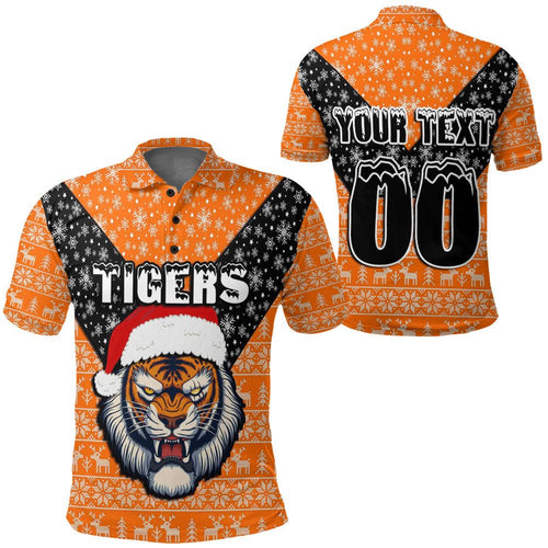 custom-vibe-hoodie-clothing-wests-tigers-aboriginal-tattoo-polo-shirts