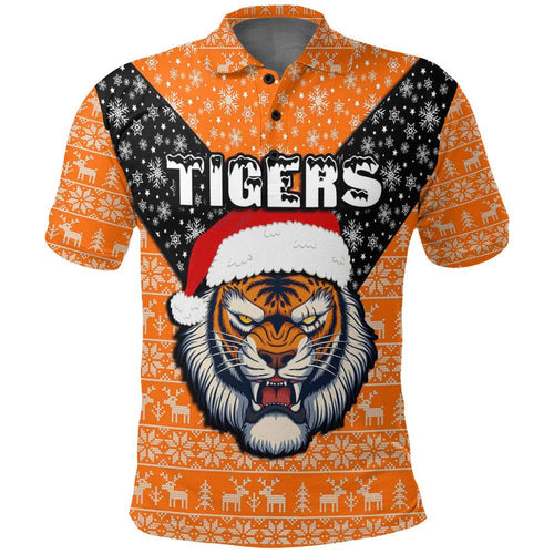 custom-vibe-hoodie-clothing-wests-tigers-aboriginal-tattoo-polo-shirts