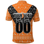 custom-vibe-hoodie-clothing-wests-tigers-aboriginal-tattoo-polo-shirts