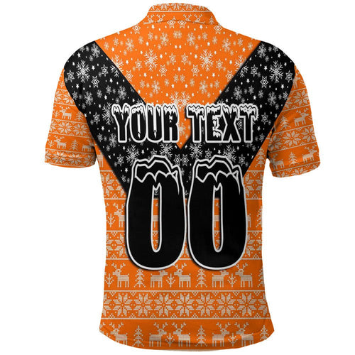 custom-vibe-hoodie-clothing-wests-tigers-aboriginal-tattoo-polo-shirts