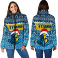 vibe-hoodie-clothing-gold-coast-titans-christmas-women-padded-jacket