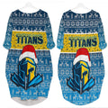 vibe-hoodie-clothing-gold-coast-titans-christmas-batwing-pocket-dress
