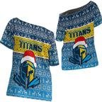 vibe-hoodie-clothing-gold-coast-titans-christmas-off-shoulder-t-shirt