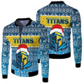 vibe-hoodie-clothing-gold-coast-titans-christmas-fleece-winter-jacket
