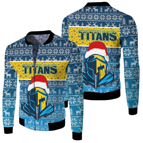 vibe-hoodie-clothing-gold-coast-titans-christmas-fleece-winter-jacket