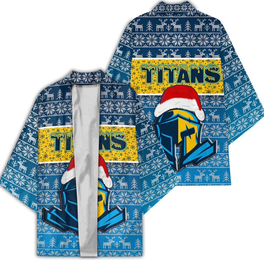 vibe-hoodie-clothing-gold-coast-titans-christmas-kimono